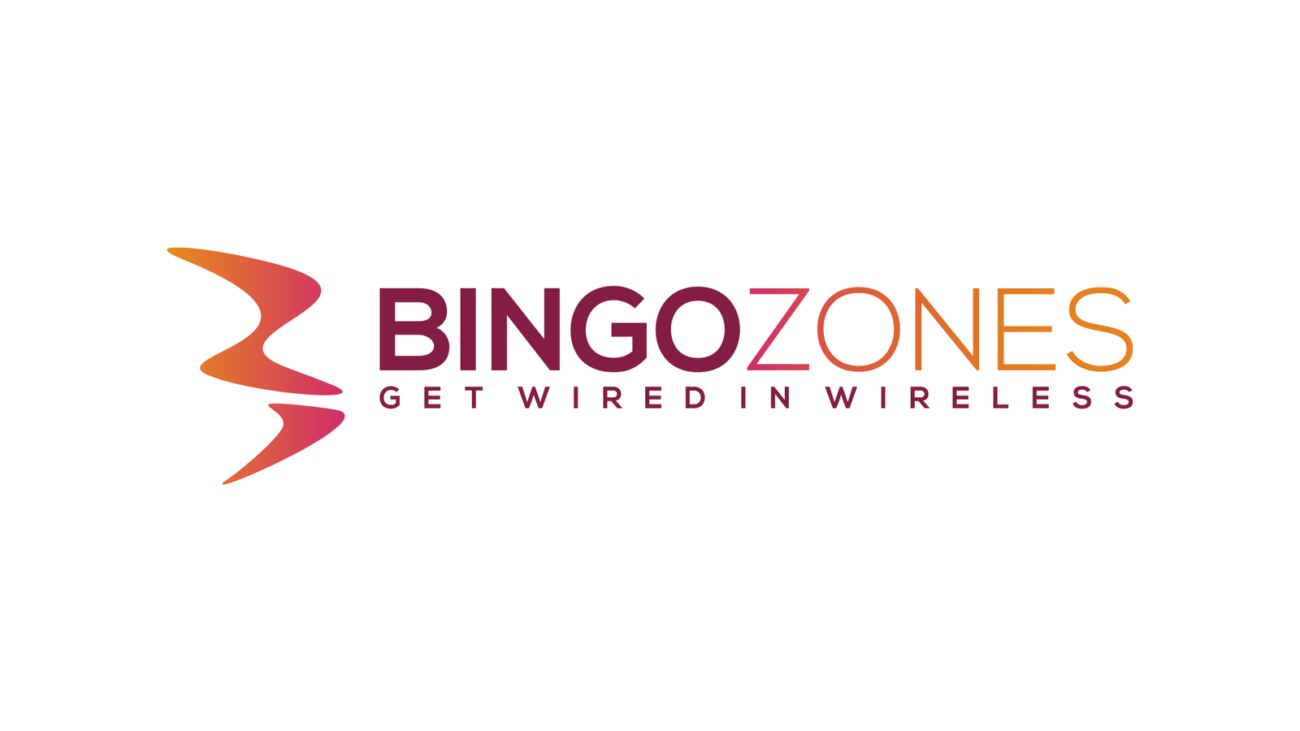 logo of bingozones