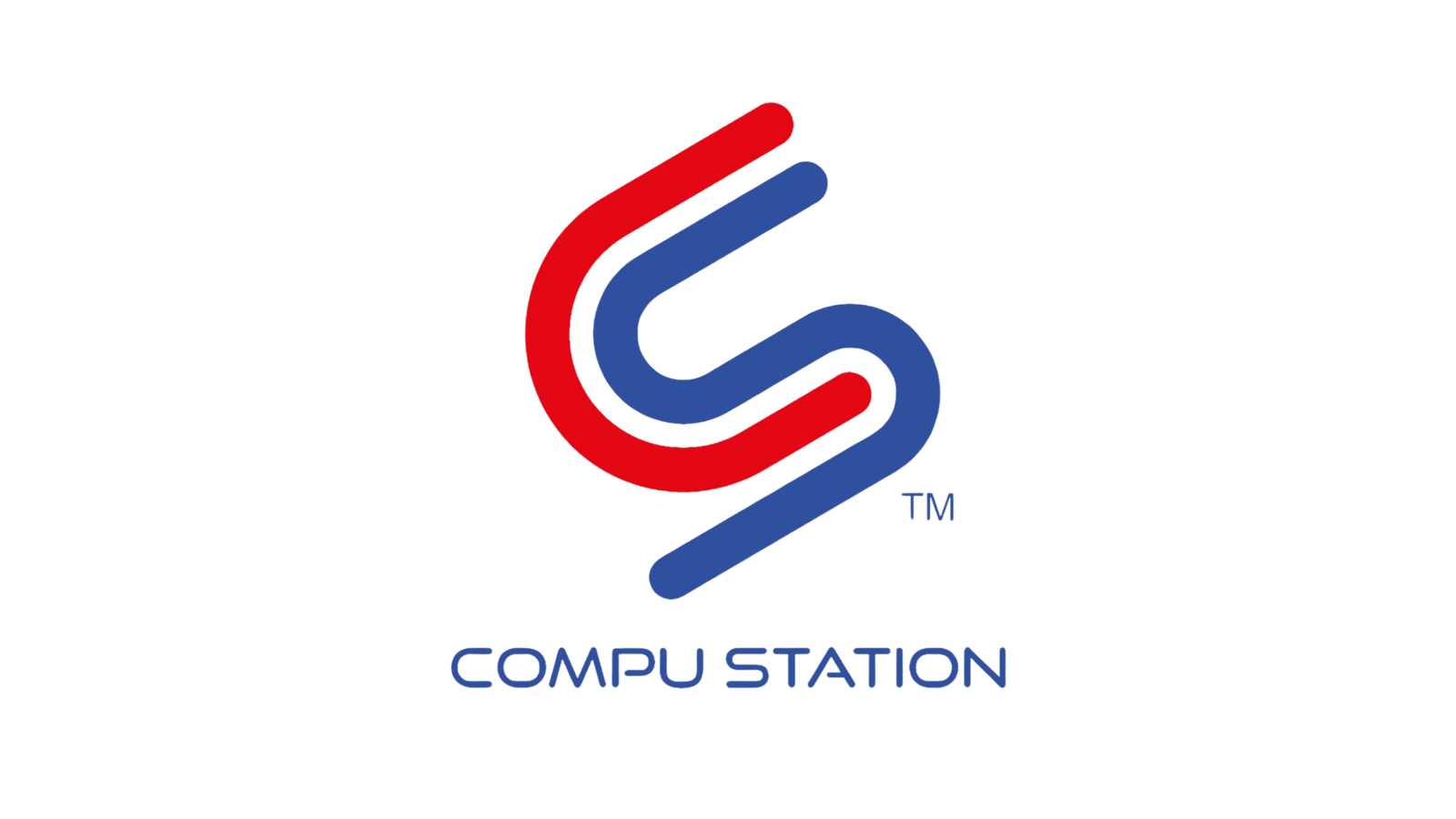 csgroupeg.com