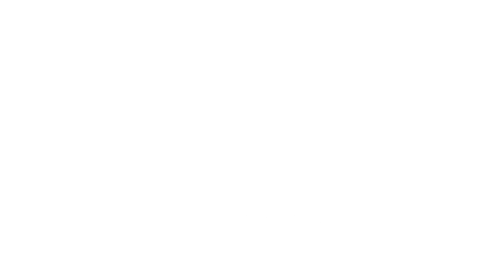 csgroupeg.com