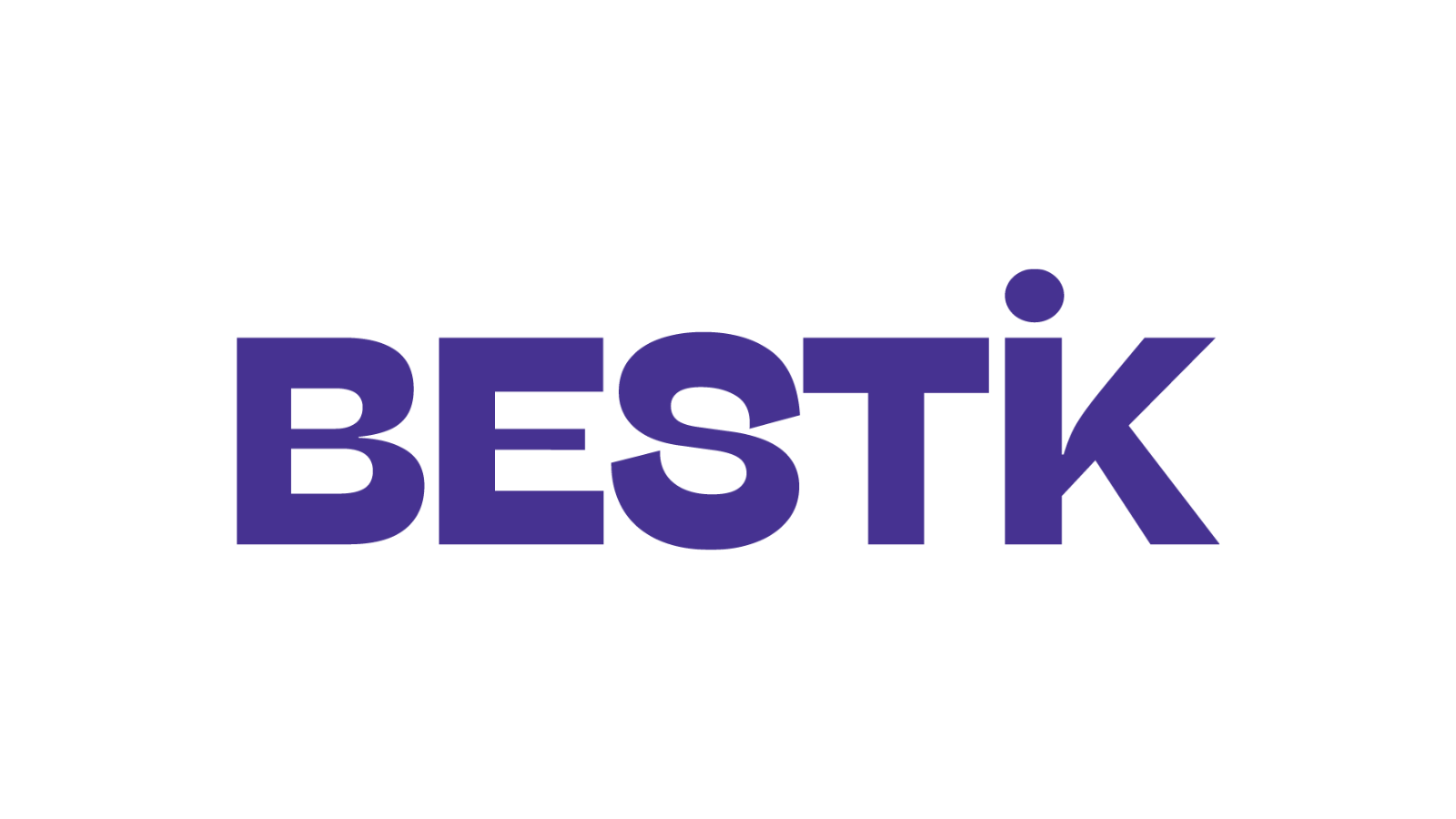 logo of bestik