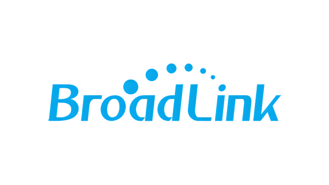 logo broadlink