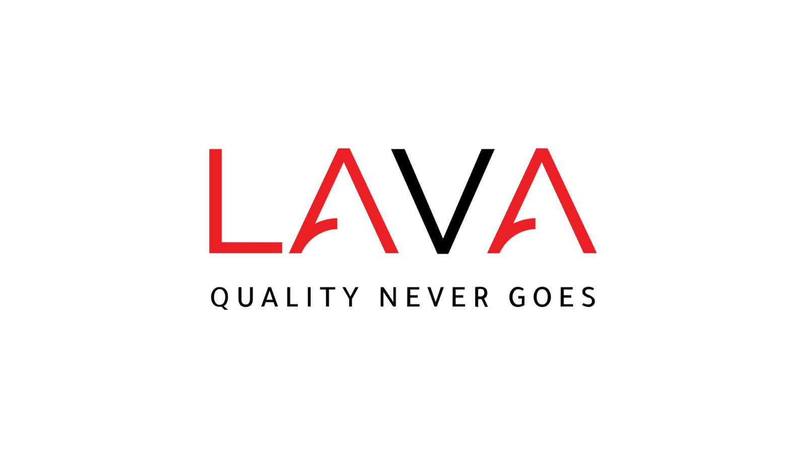 logo lava