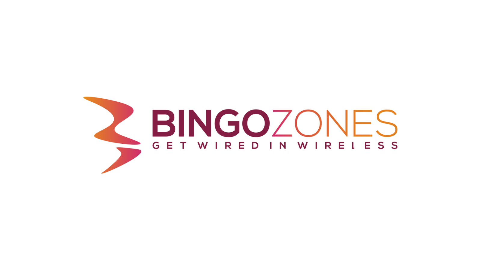 logo of bingozones