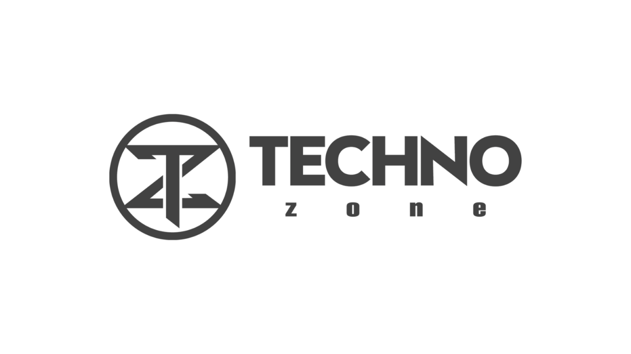logp of techno store