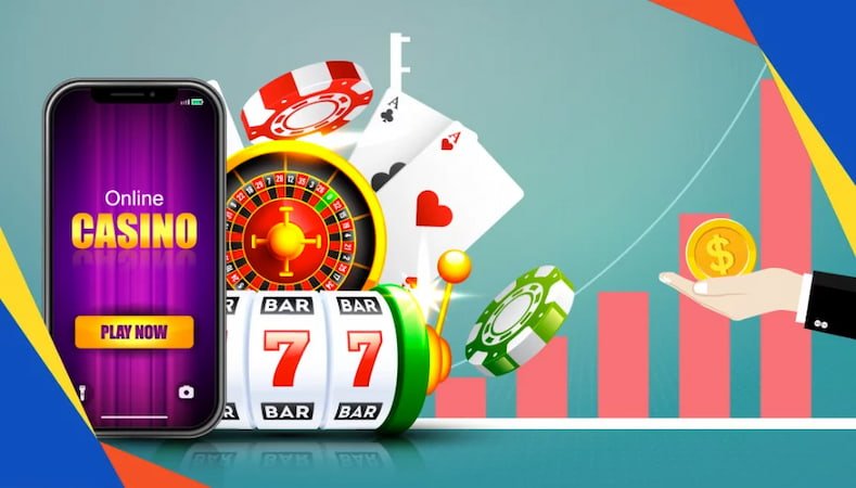 Explore the Enchantment of SpinsCastle Your Premier Online Casino Destination